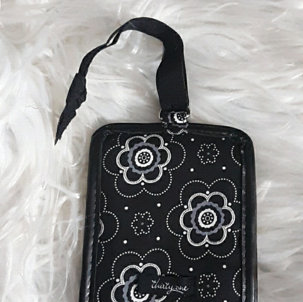 Card Holder - Picture 4 of 4